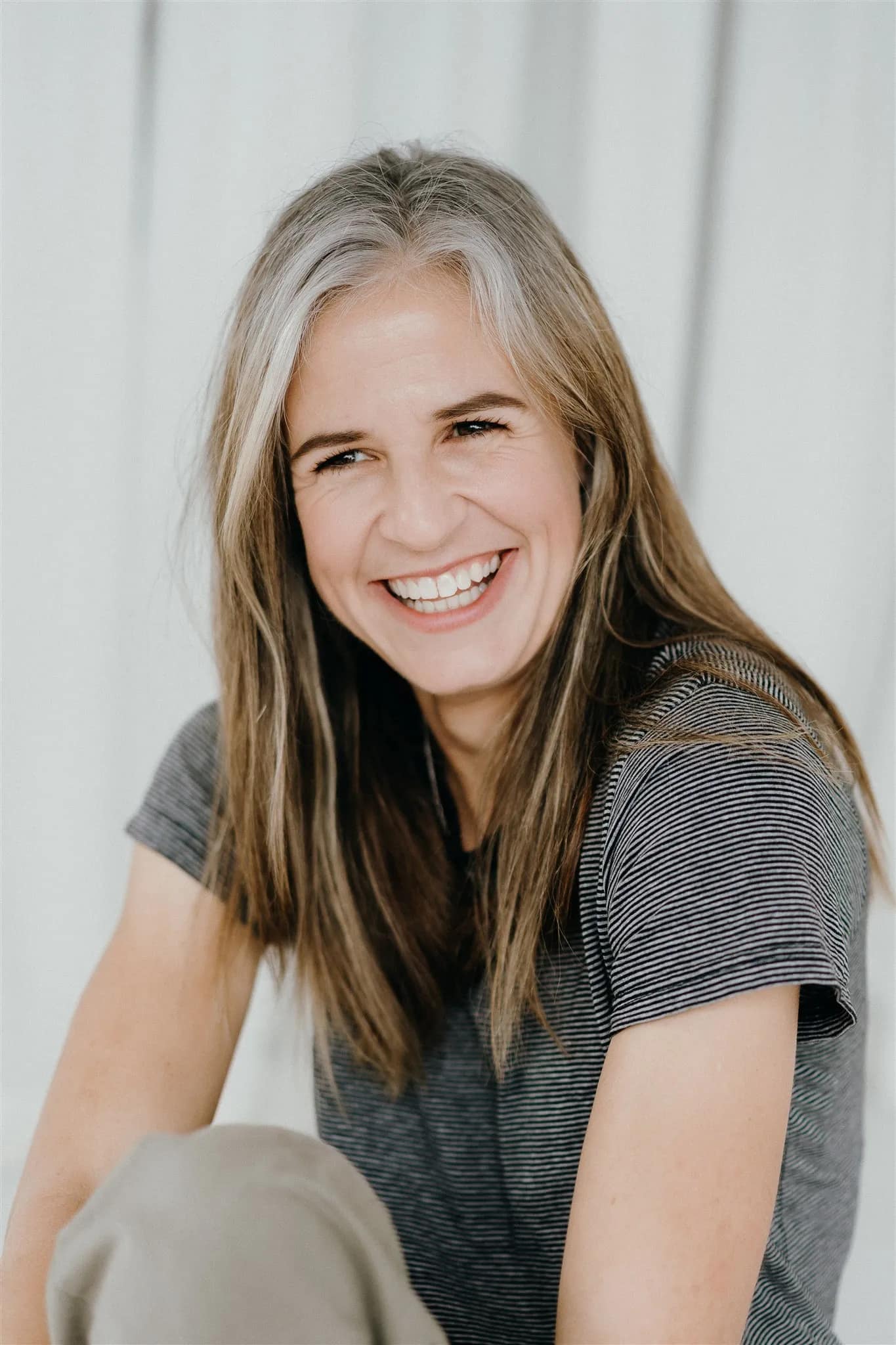 Kate Riley