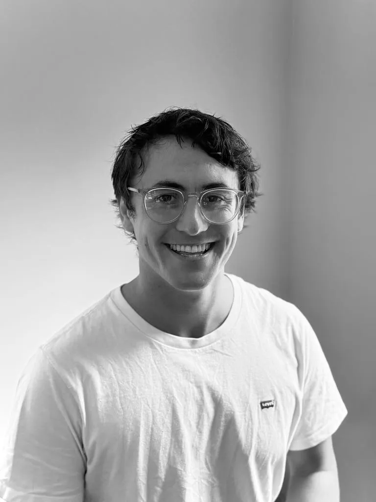 Ben Seelen, Email Marketing Expert (Klaviyo, Omnisend) freelancer
