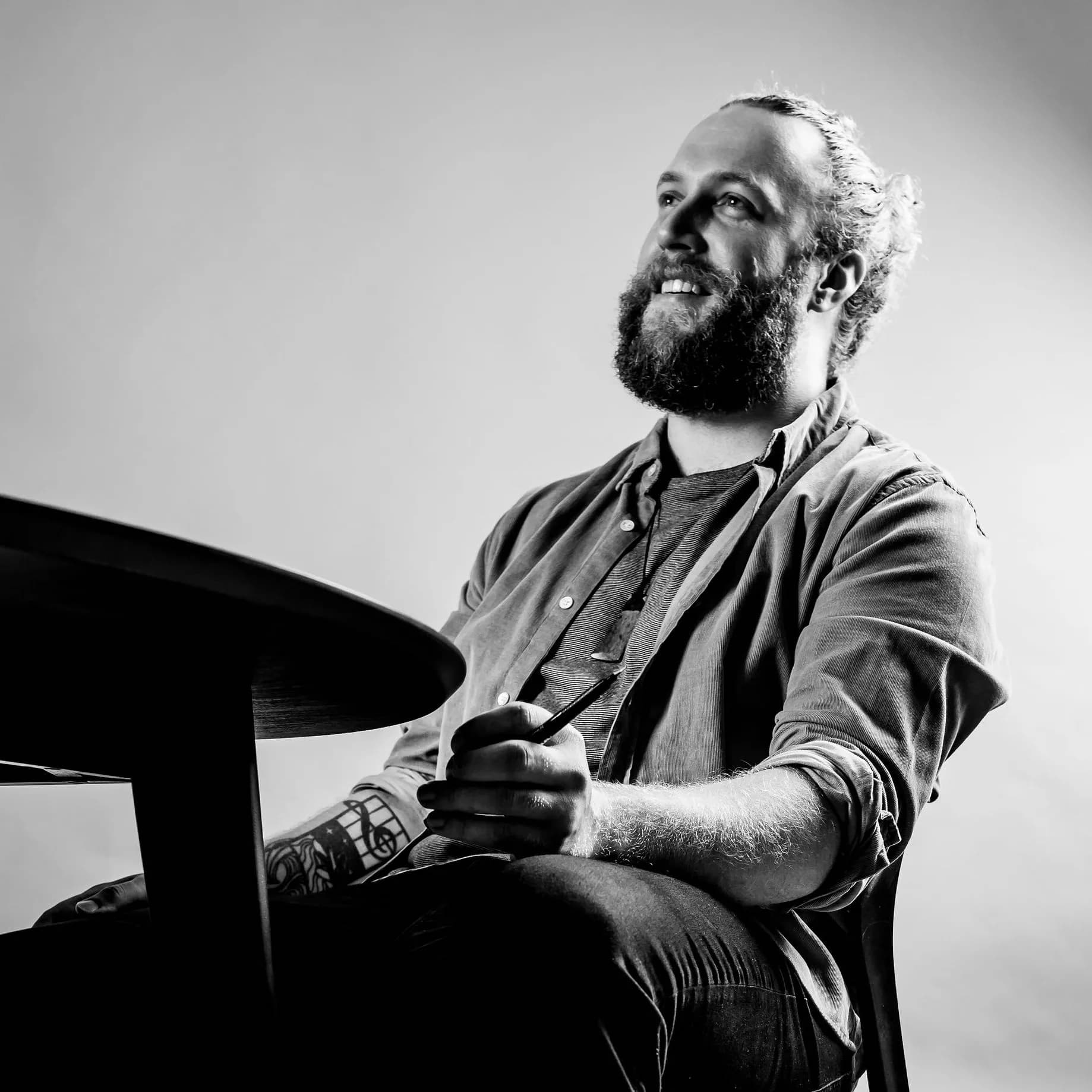 Hayden Maskell, Email Marketing freelancer