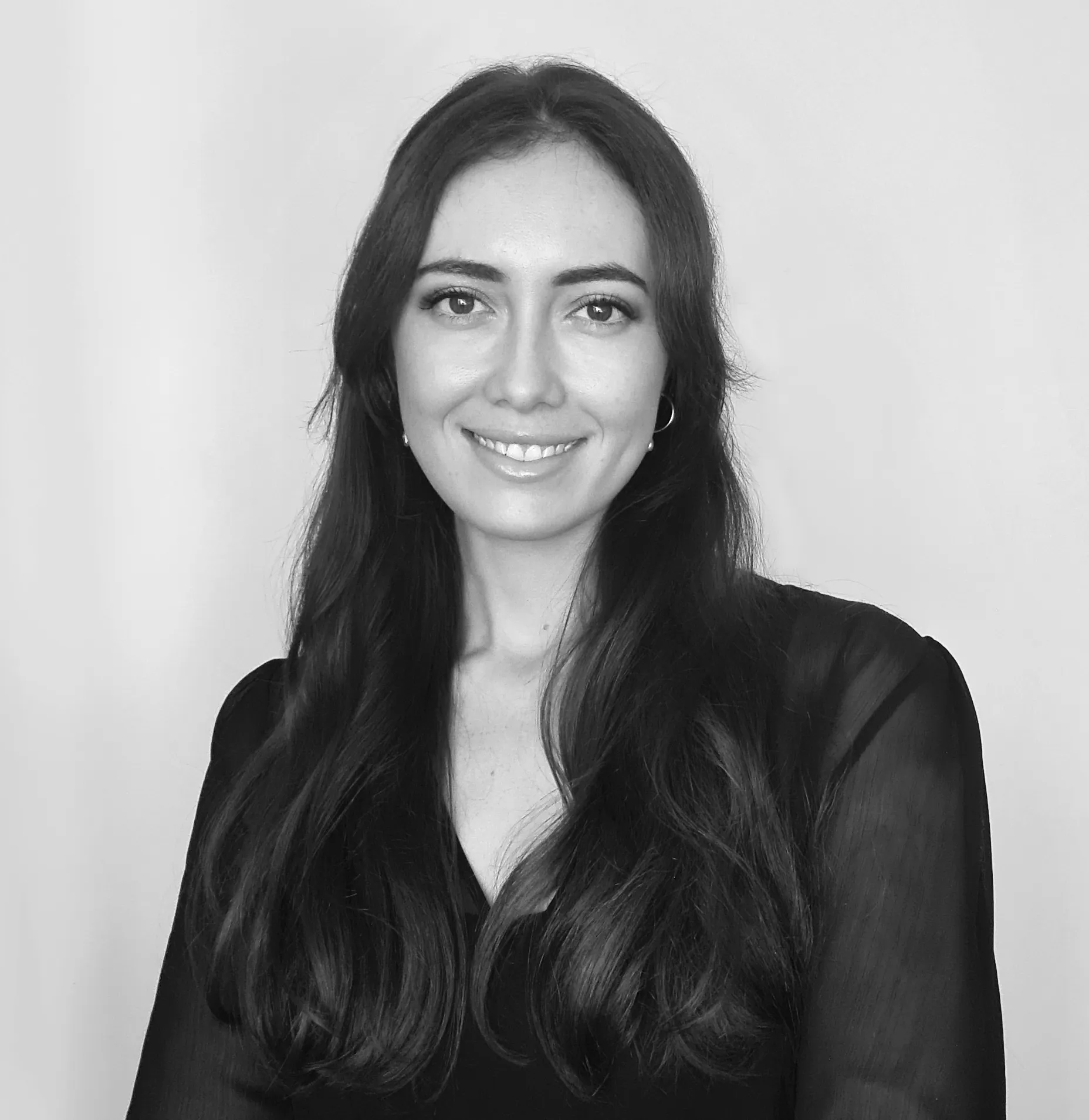 Libby Cunniffe, Graphic Designer freelancer