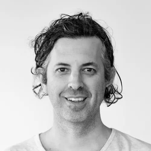 Paul Wilson, Campaign Management freelancer